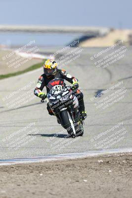 media/Feb-22-2025-CRA (Sat) [[143e2717e7]]/Races/Race 1/